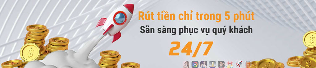 banner-kubet88-6