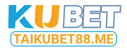 KUBET