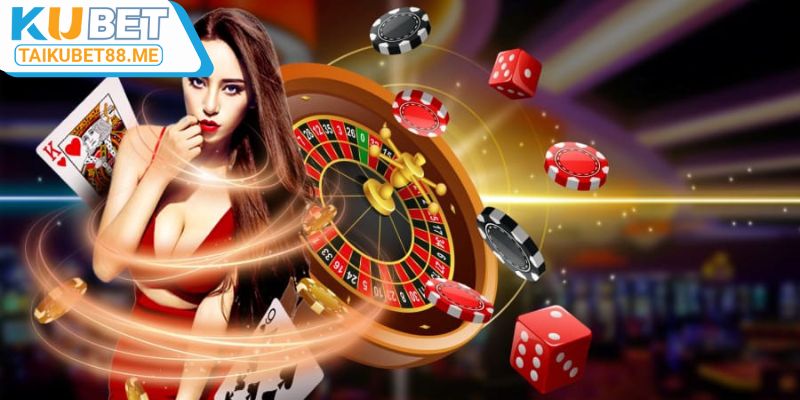 Những lỗi tạo tài khoản thường gặp nhất tại Kubet88